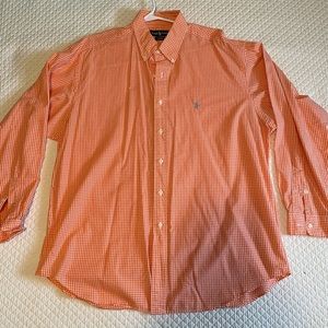 Polo by Ralph Lauren